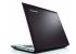 Lenovo IdeaPad Z400-59365124 3